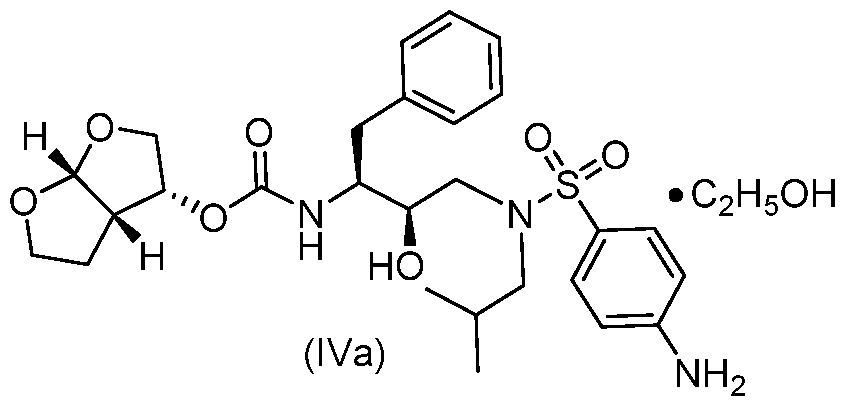 Figure imgf000040_0001
