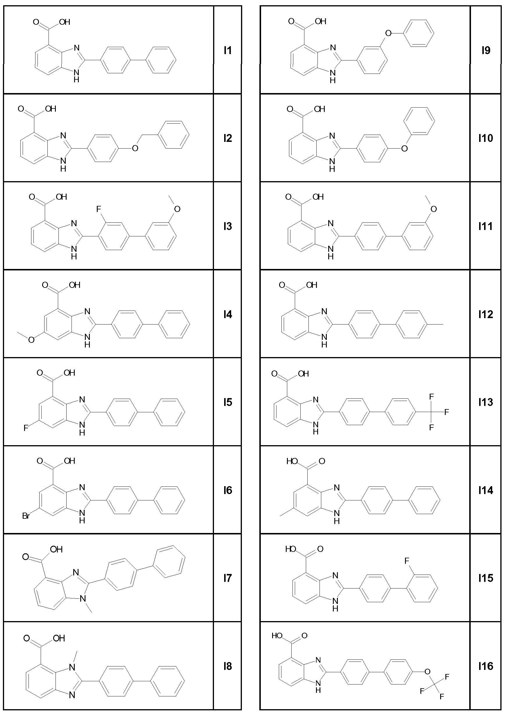 Figure imgf000019_0001