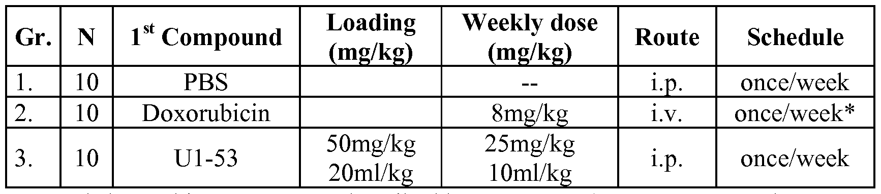 Figure imgf000080_0001