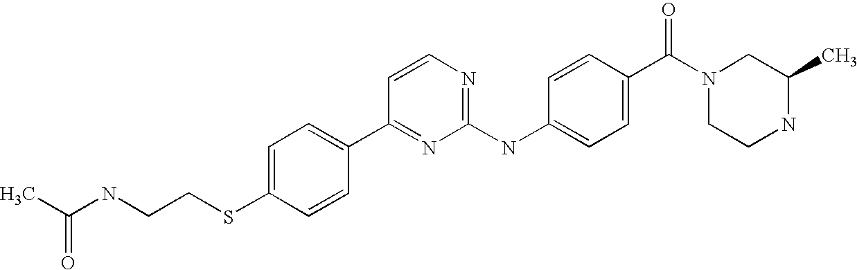 Figure US07129242-20061031-C00274