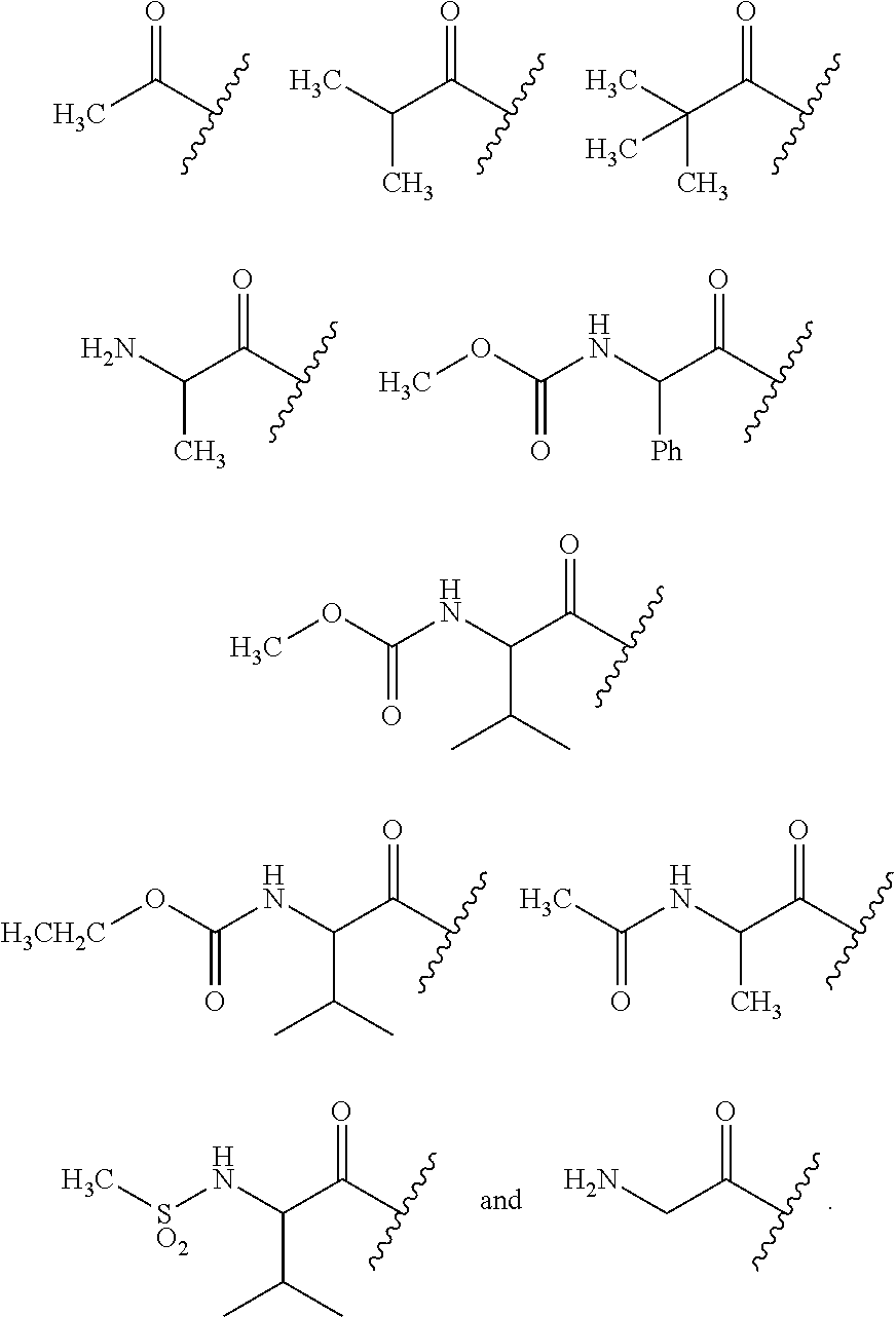 Figure US08980920-20150317-C00125