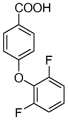 Figure imgf000113_0002
