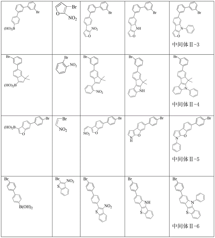 Figure GDA0003204399750000231