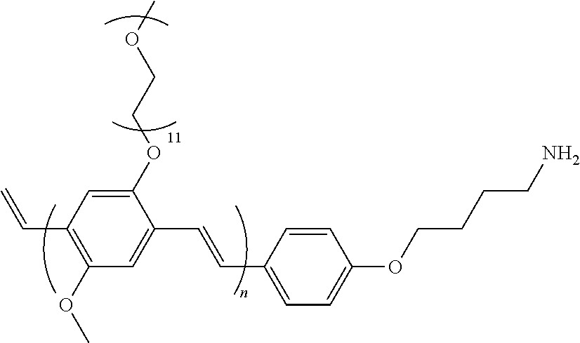 Figure US10962546-20210330-C00132