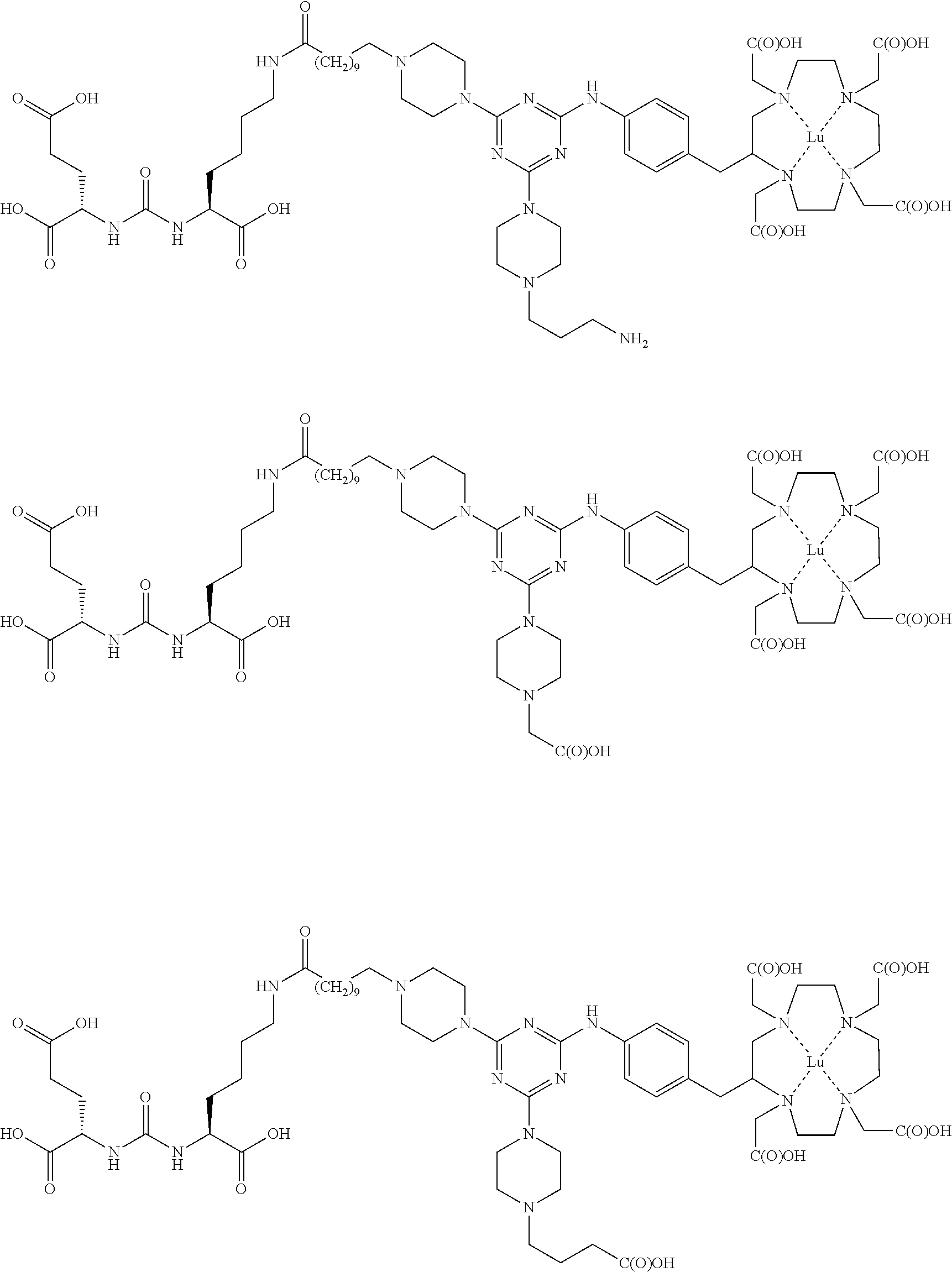 Figure US09447121-20160920-C00154