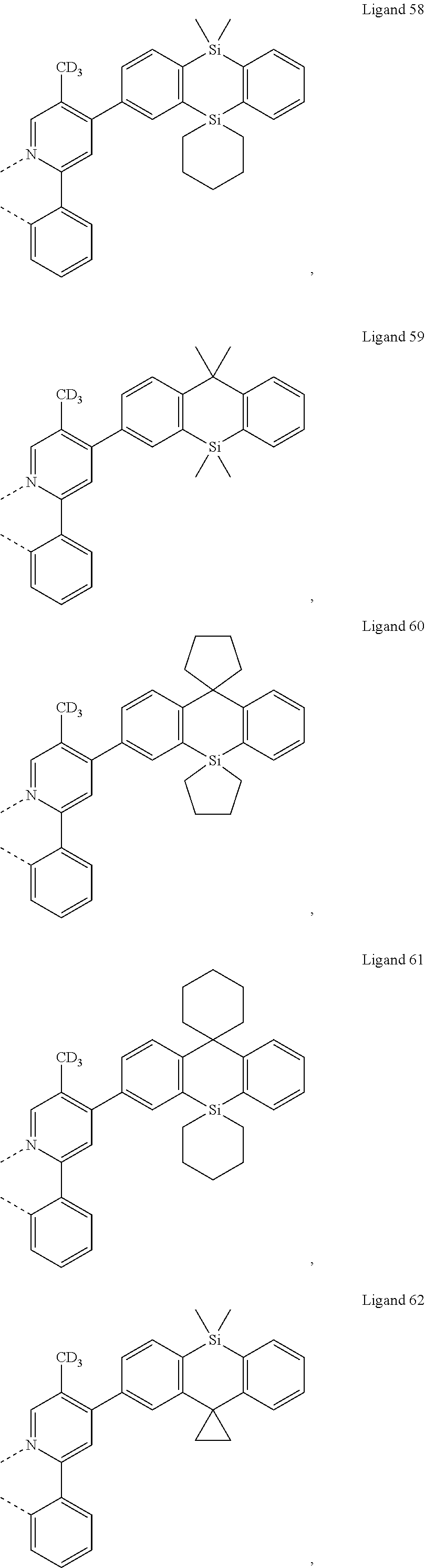 Figure US10680187-20200609-C00241