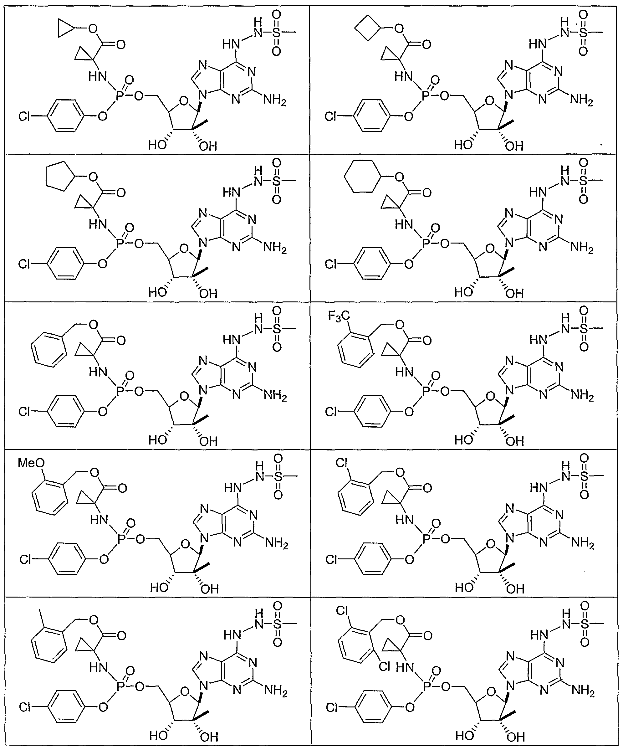 Figure imgf000062_0001