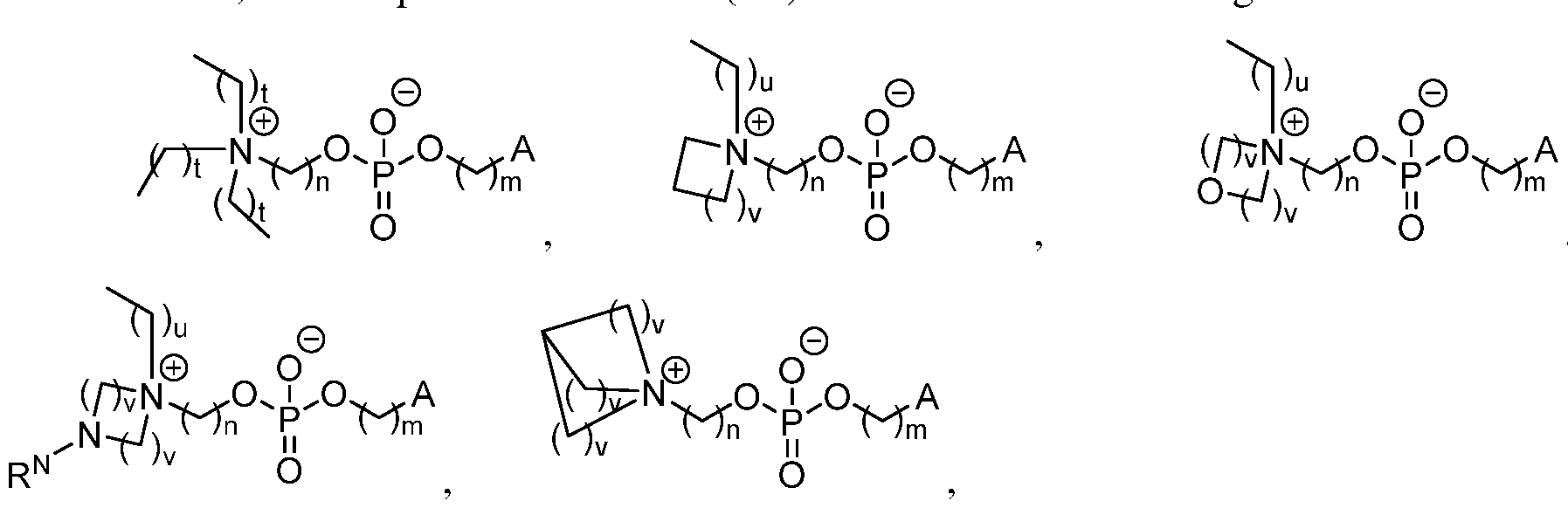 Figure imgf000153_0002