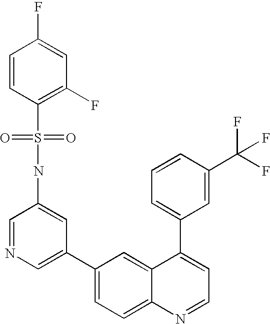 Figure US20100152112A1-20100617-C00271