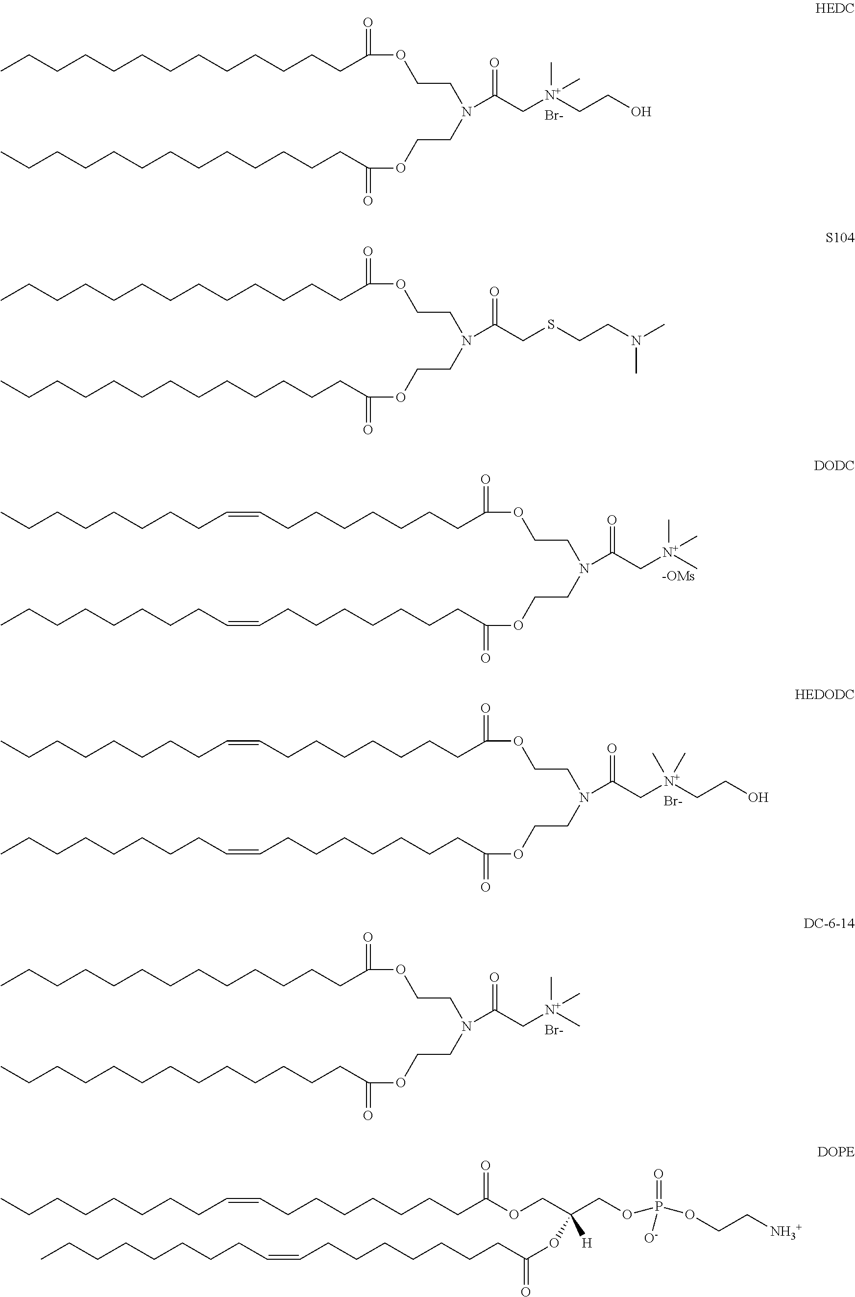 Figure US10000447-20180619-C00012