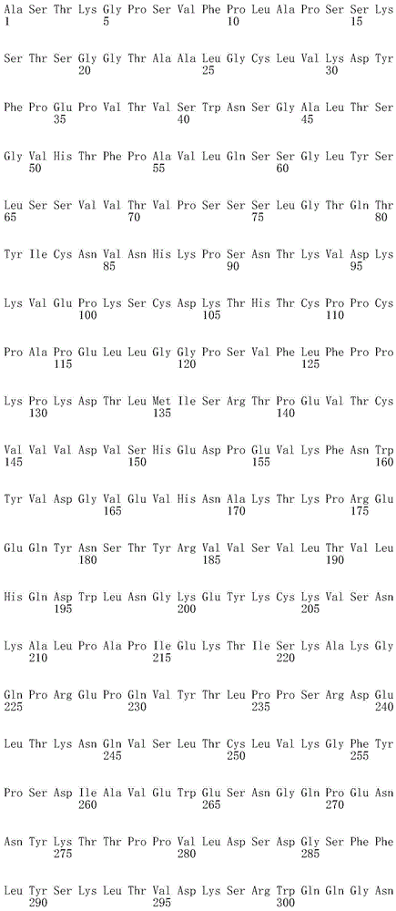 Figure IDA0003031024980000241