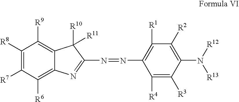 Figure US20100311184A1-20101209-C00057