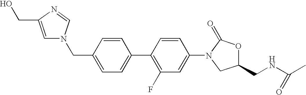 Figure US07705026-20100427-C00117
