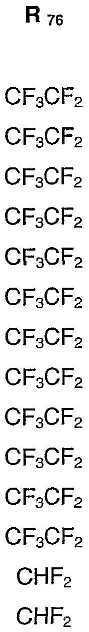 Figure imgf000055_0002