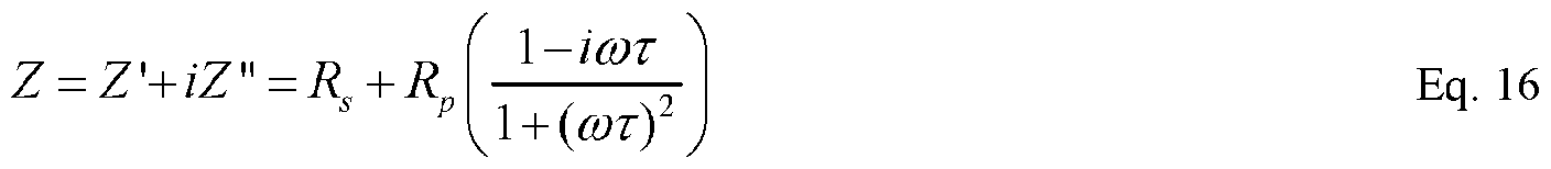 Figure imgf000023_0002