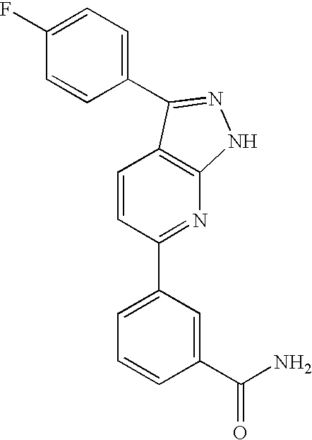 Figure US08268809-20120918-C00120