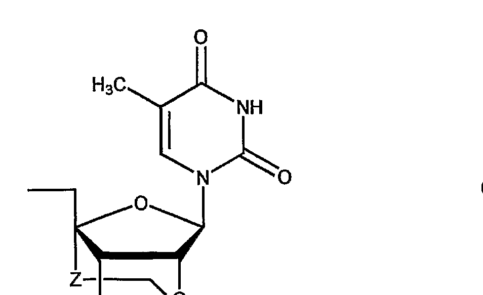 Figure imgf000409_0004
