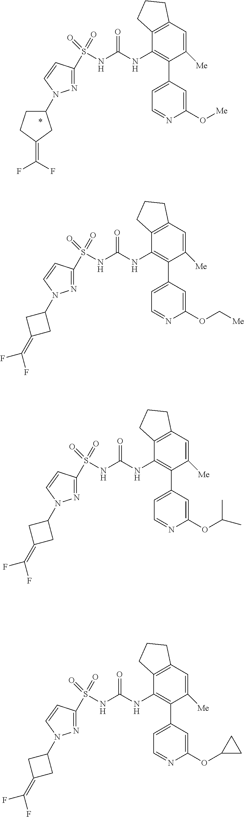 Figure US20240336562A1-20241010-C00120