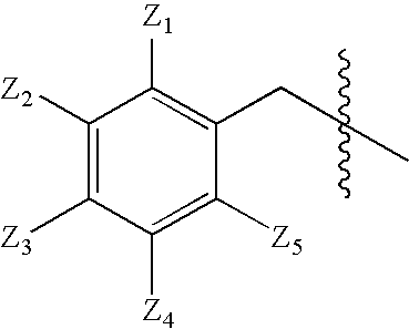 Figure US07179896-20070220-C00046
