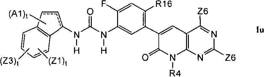 Figure A20078004228100801