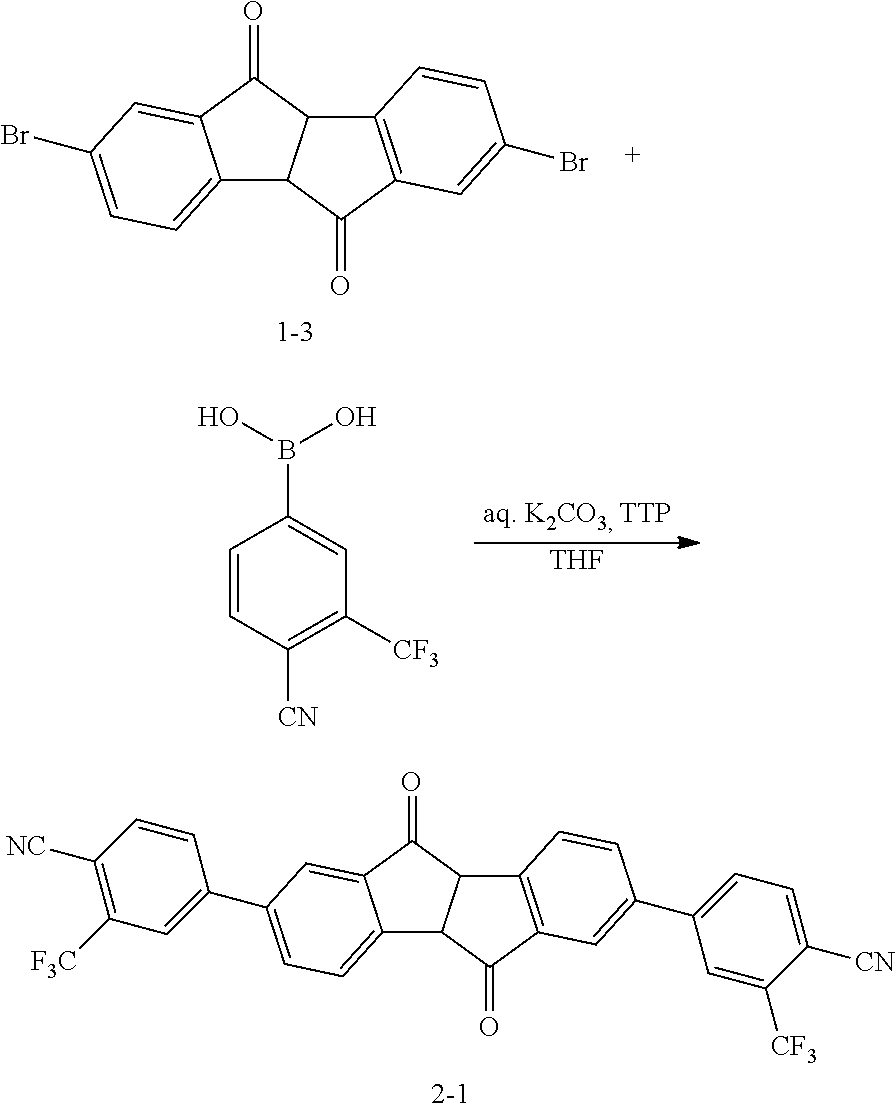 Figure US11495745-20221108-C00058