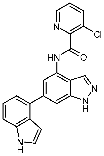 Figure imgf000117_0001