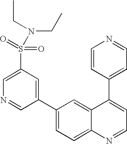 Figure US20100152112A1-20100617-C00106