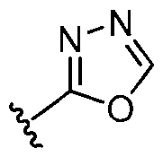 Figure imgf000016_0004
