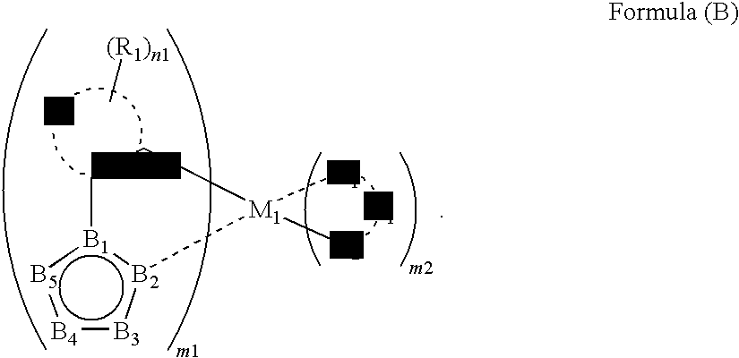 Figure US20100084966A1-20100408-C00037