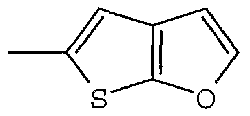Figure imgf000015_0001