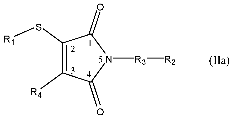 Figure imgf000030_0001