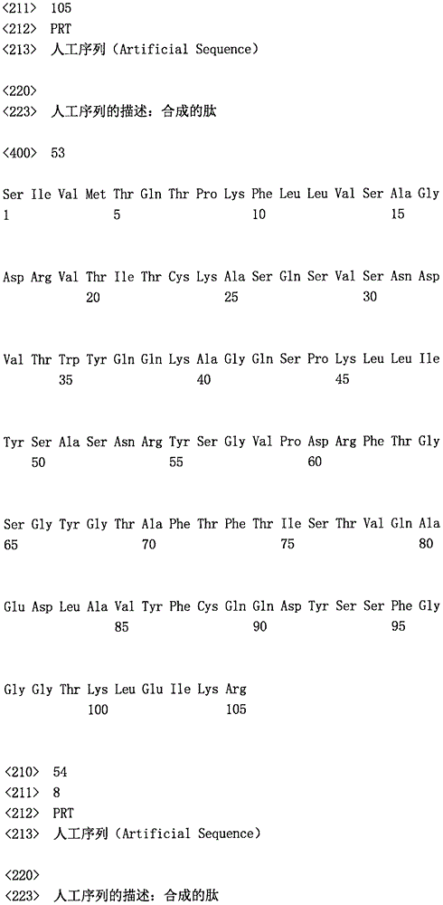 Figure IPA0000277507310000471