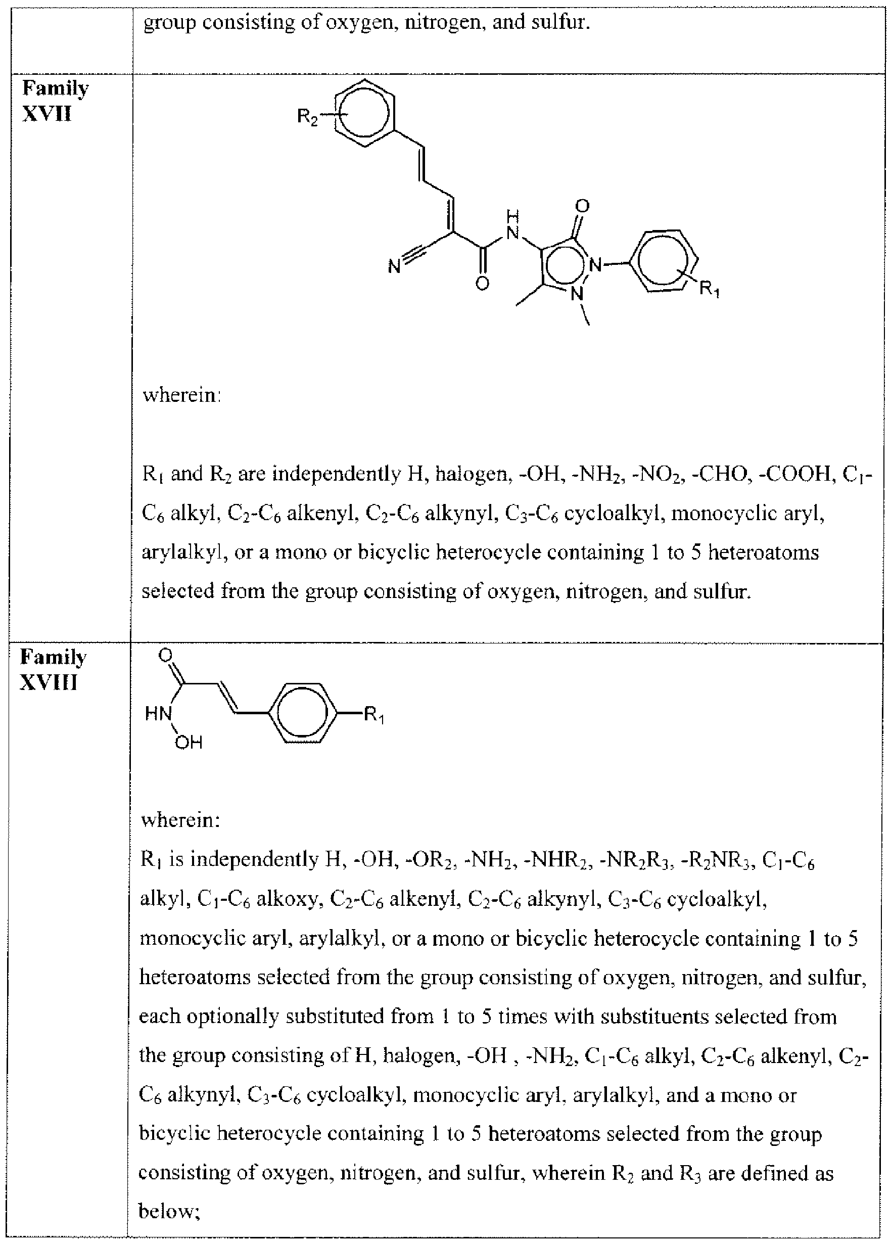 Figure imgf000029_0001