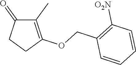 Figure US20200354484A1-20201112-C00005
