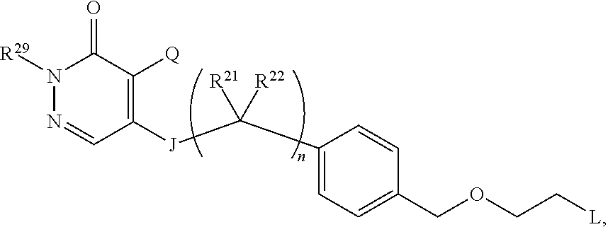 Figure US20170258947A1-20170914-C00073
