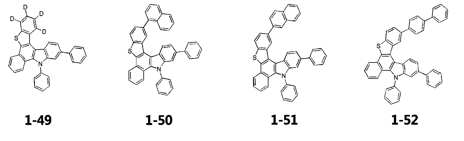 Figure PCTKR2012009531-appb-I000025