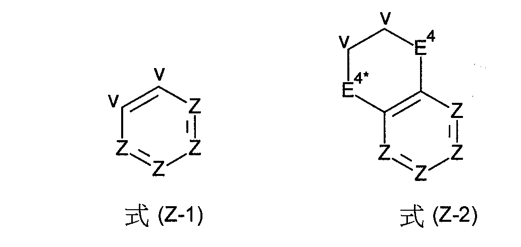 Figure 108106639-A0305-02-0111-124
