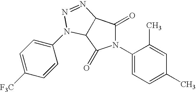 Figure US07655688-20100202-C00782