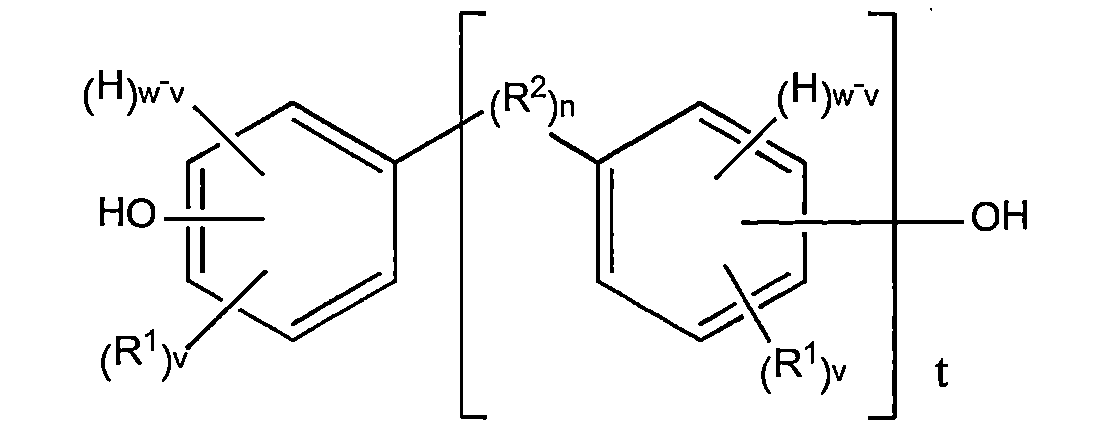 Figure TWI614275BD00007
