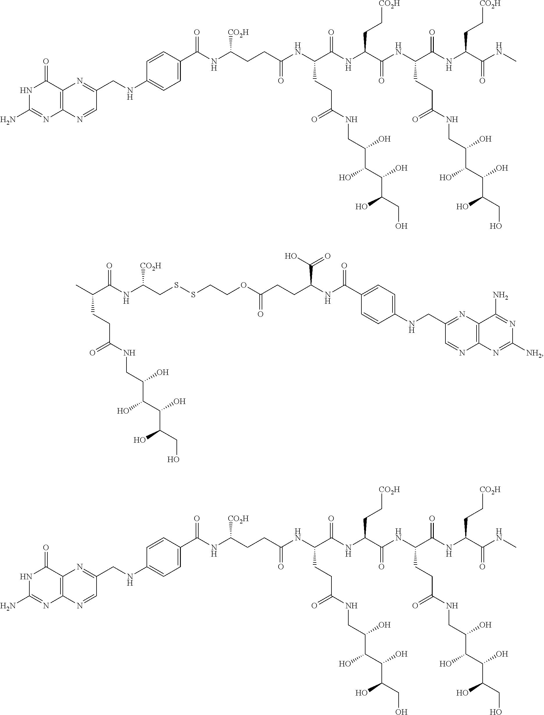Figure US20140154702A1-20140605-C00139