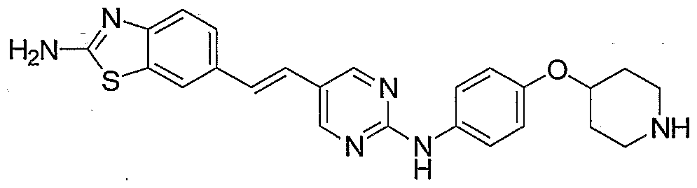Figure imgf000042_0004