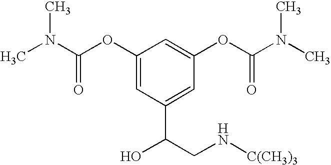 Figure US20040105819A1-20040603-C00006