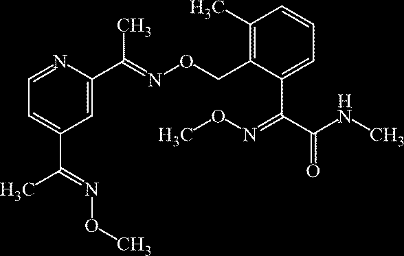 Figure US20230357152A1-20231109-C00397