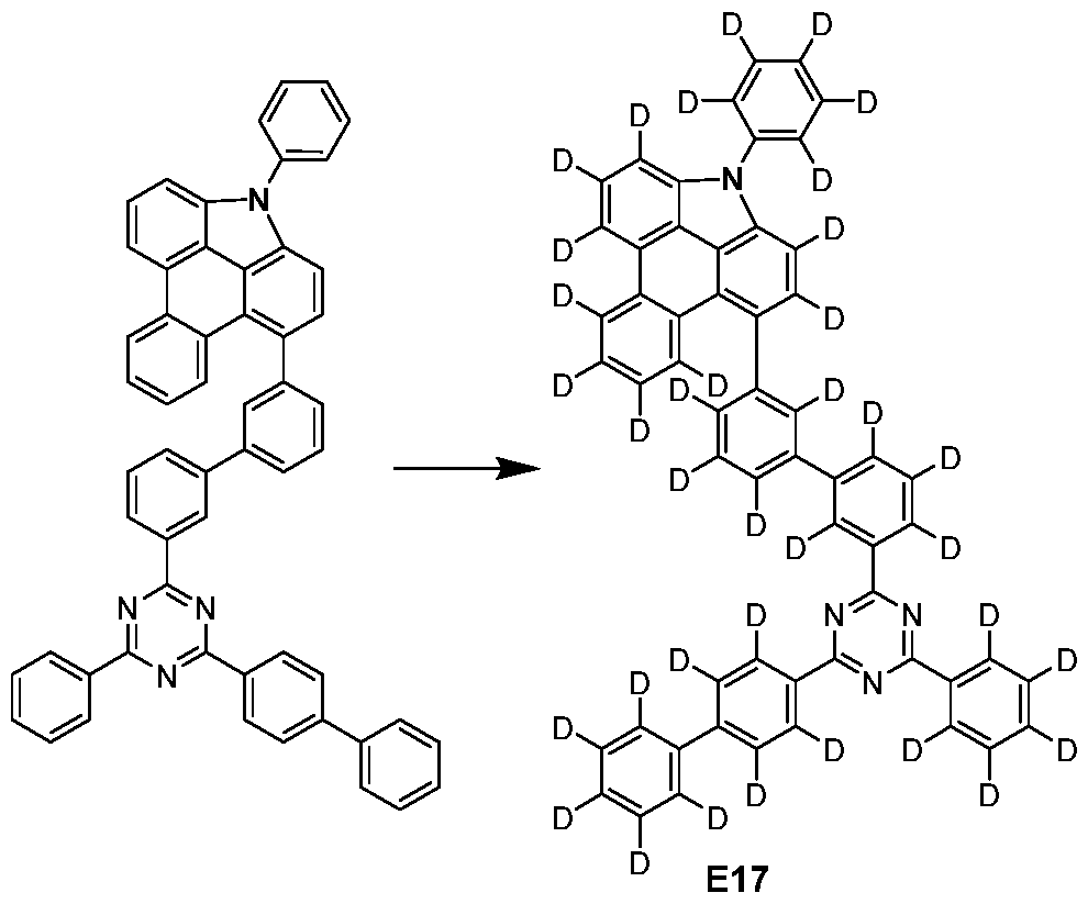 Figure imgf000121_0001