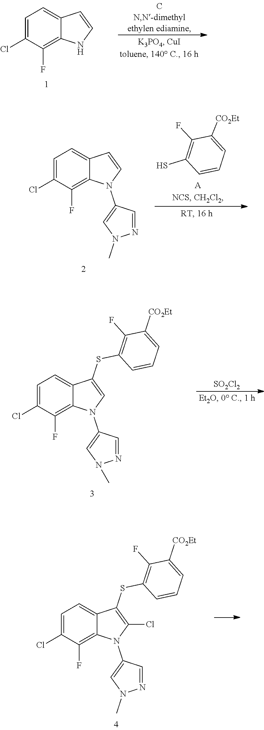 Figure US11344533-20220531-C00062