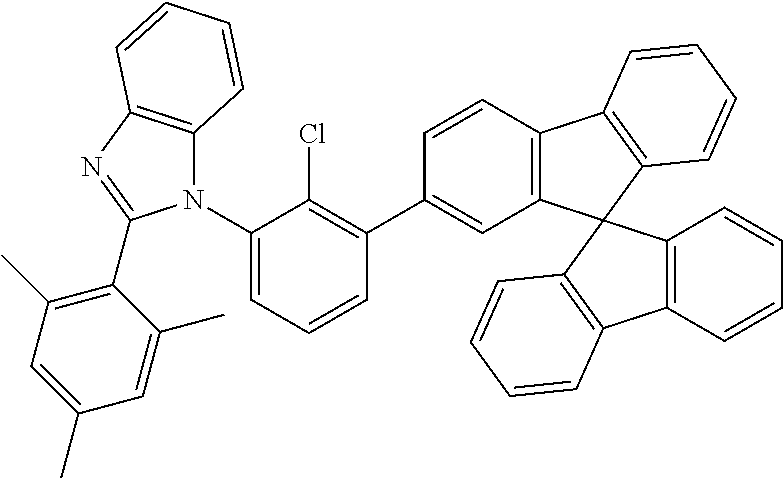 Figure US20230312612A1-20231005-C00307