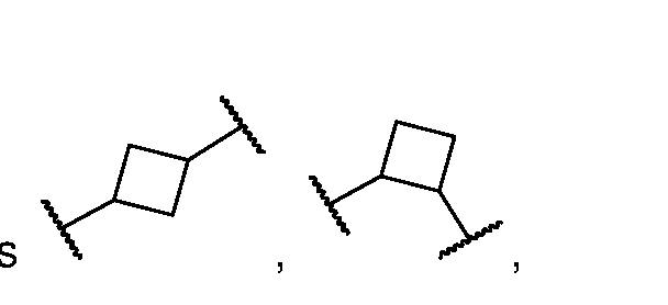 Figure imgf000007_0001