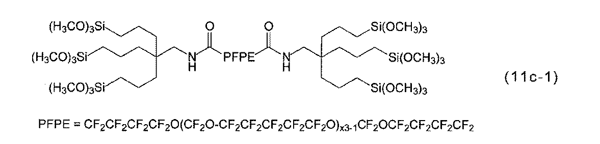 Figure JPOXMLDOC01-appb-C000013