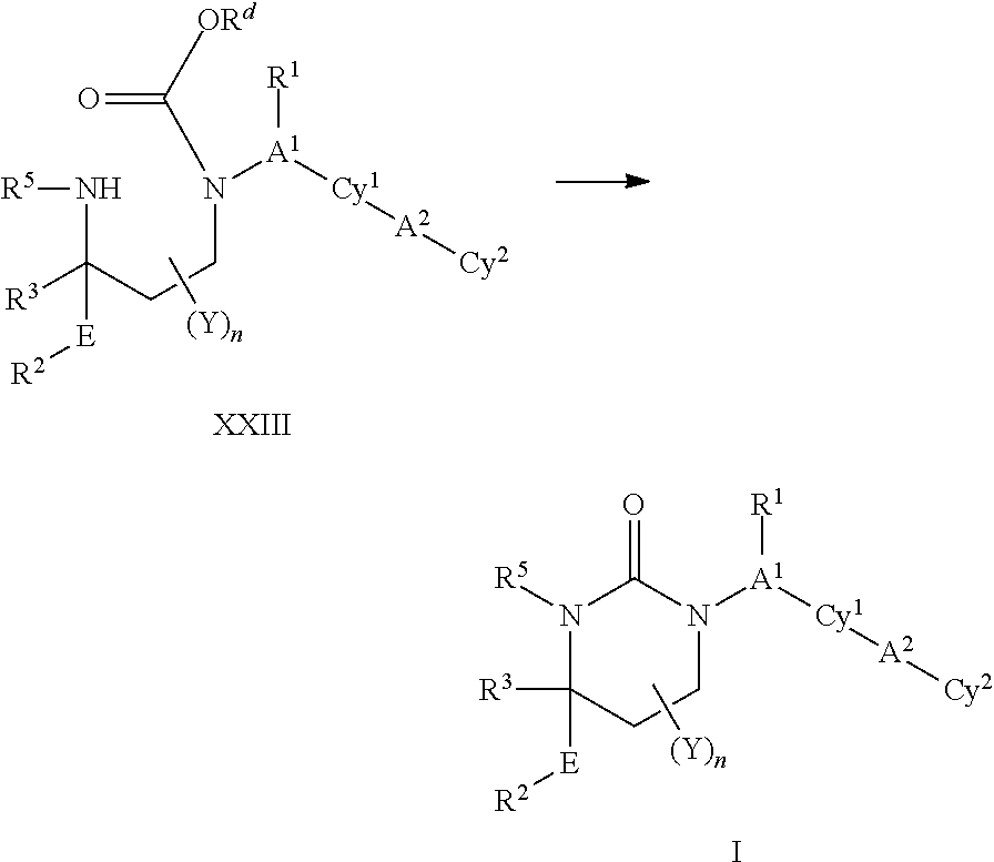 Figure US09079861-20150714-C00039