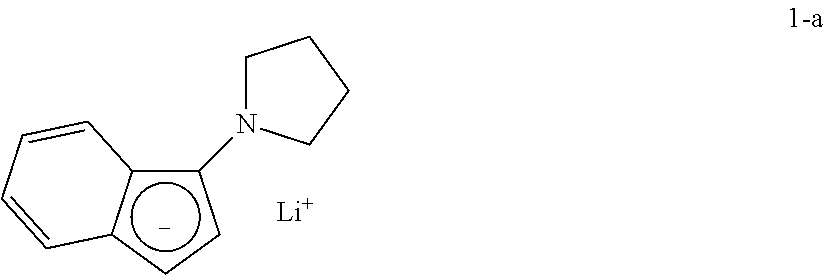 Figure US12221509-20250211-C00014